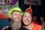 Thumbs/tn_Wagenmakersbal 2018 183.jpg